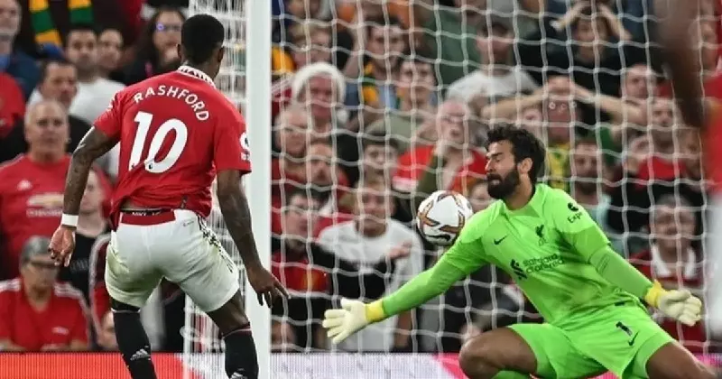 Giao diện sắc nét