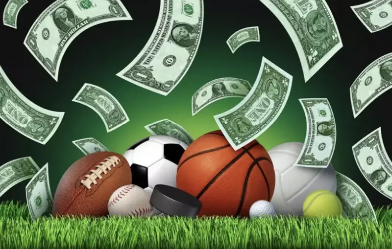 Lưu ý khi chơi Afb88 thể thao K9win